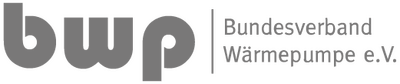 Bundesverband Wärmepumpe (BWP) e.V.