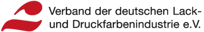 Verband der deutschen Lack- und Druckfarbenindustrie e.V. (VdL)