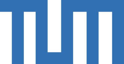 Technische Universität München