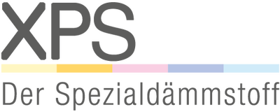 Fachvereinigung Extruderschaum e.V. (FPX)