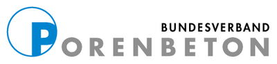 Bundesverband Porenbetonindustrie e.V.