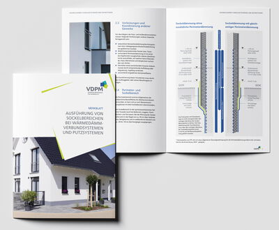 Cover & Innenseite Ilustration Cover & Innenseite Ilustration