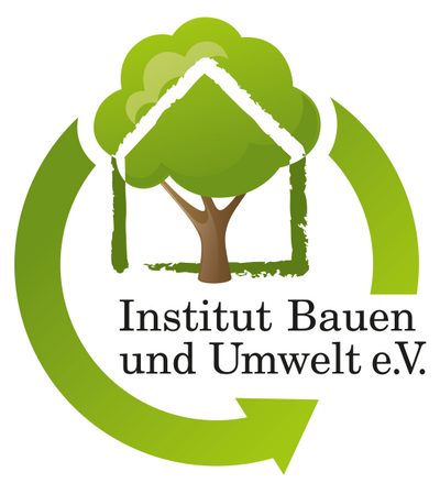 Institut Bauen und Umwelt e.V.