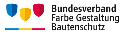 Bundesverband Farbe Gestaltung Bautenschutz