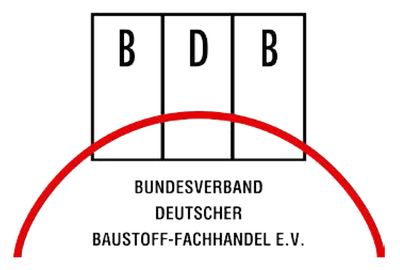 Bundesverband Deutscher Baustoff-Fachhandel (BDB) e.V.