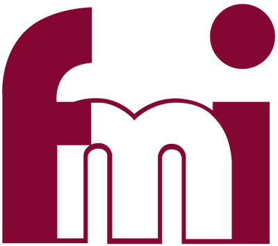 FMI Fachverband Mineralwolleindustrie e.V.