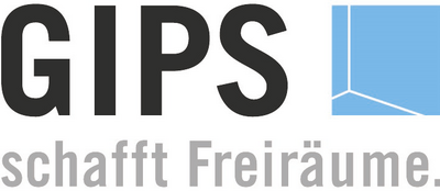 Bundesverband der Gipsindustrie e.V.