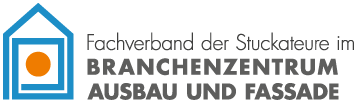 Fachverband der Stuckateure für Ausbau und Fassade Baden-Württemberg