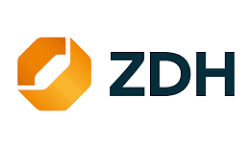 Zentralverband des Deutschen Handwerks (ZDH)