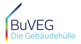 Bundesverband energieeffiziente Gebäudehülle e.V. (BuVEG)