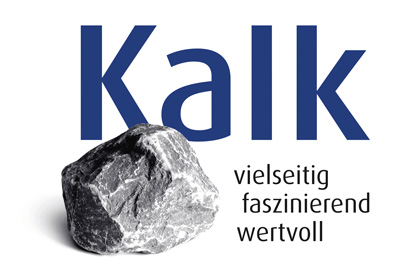 Bundesverband der Deutschen Kalkindustrie e. V. (BVK)